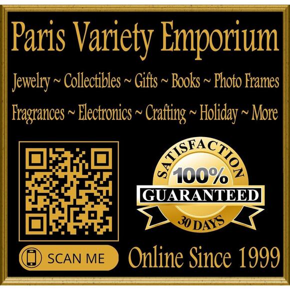 Metal Tin Sign • Petroliana • Musgo Gasoline Michigan • Indian Chief • 8"x8" - Picture 6 of 7